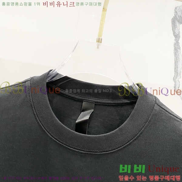 ũ  Ƽ CH0162721-1