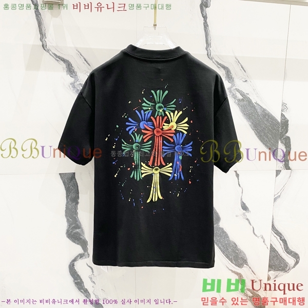  ũ  Ƽ CH0162721-1