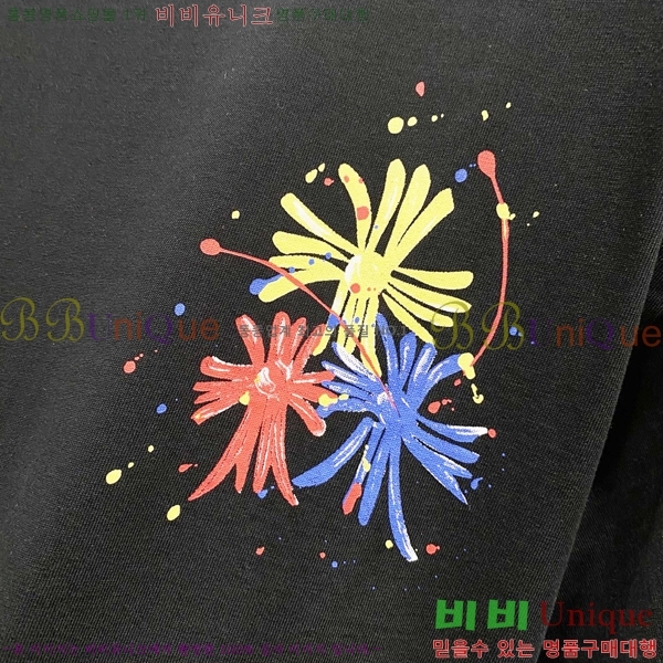  ũ  Ƽ CH0162721-1