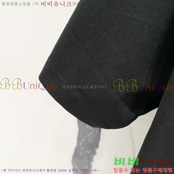 ũ  Ƽ CH0162721-1