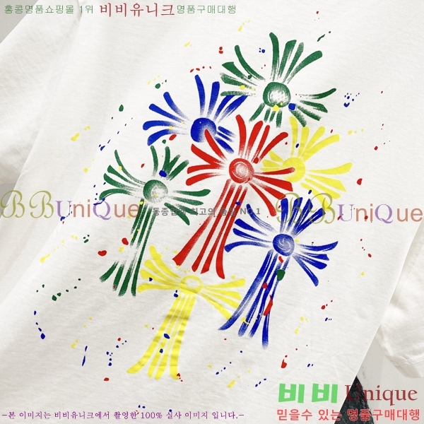  ũ  Ƽ CH0162721-2