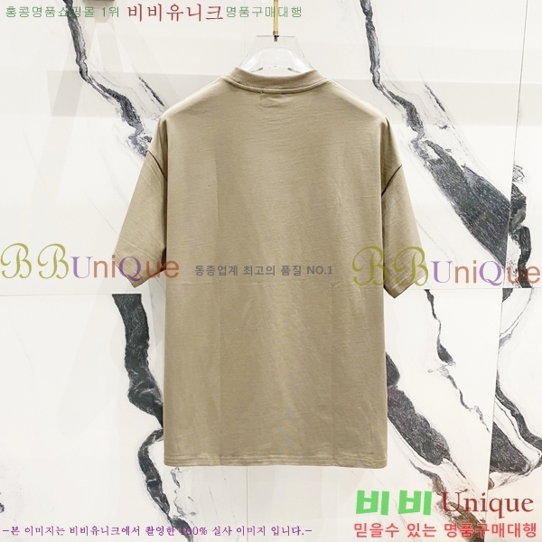  ζ  Ƽ YS271689-3