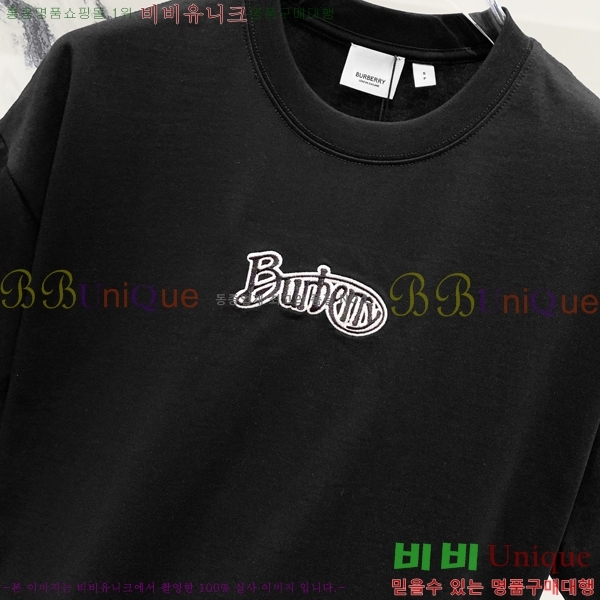    Ƽ B94710-3