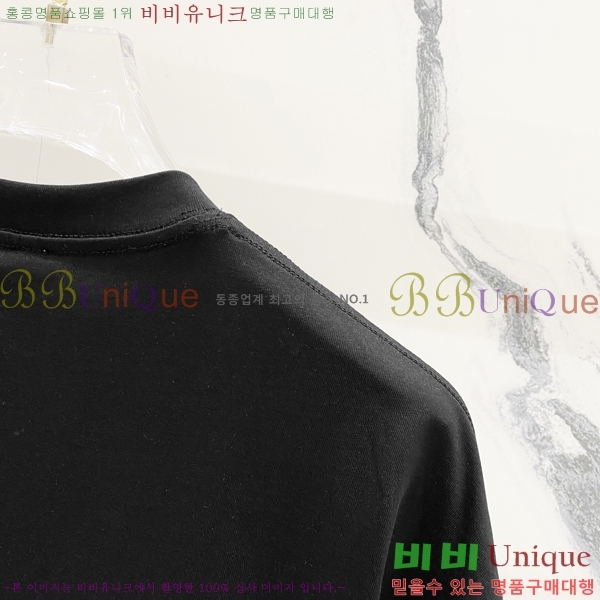    Ƽ B94710-3