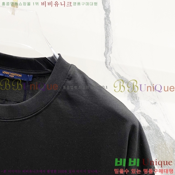  ̺  Ƽ LV255129-2