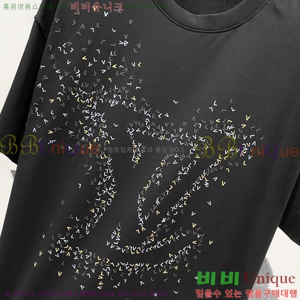  ̺  Ƽ LV255129-2