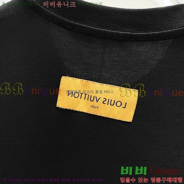  ̺  Ƽ LV255129-2