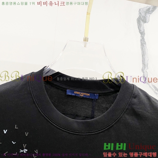  ̺  Ƽ LV255129-2