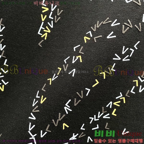  ̺  Ƽ LV255129-2