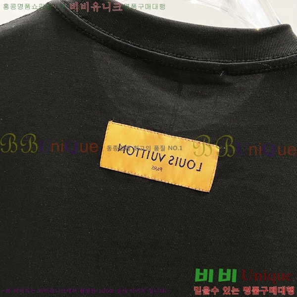  ̺  Ƽ LV255128-1