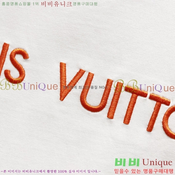  ̺  Ƽ LV255128-2