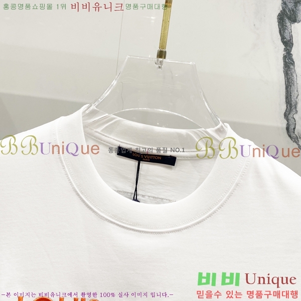  ̺  Ƽ LV255128-2