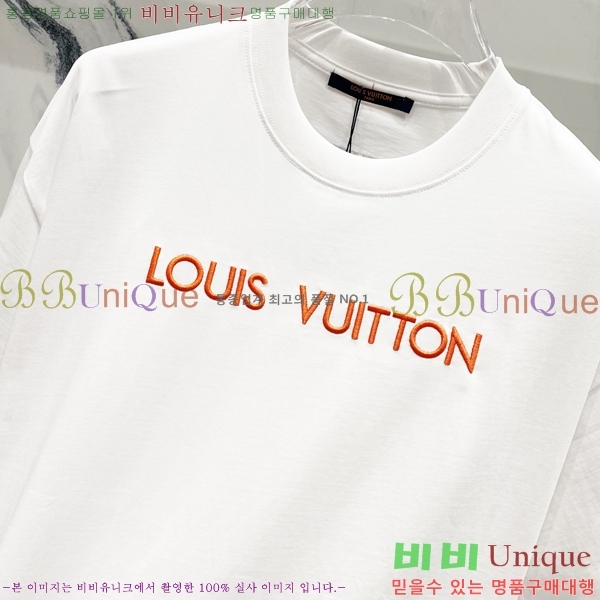  ̺  Ƽ LV255128-2