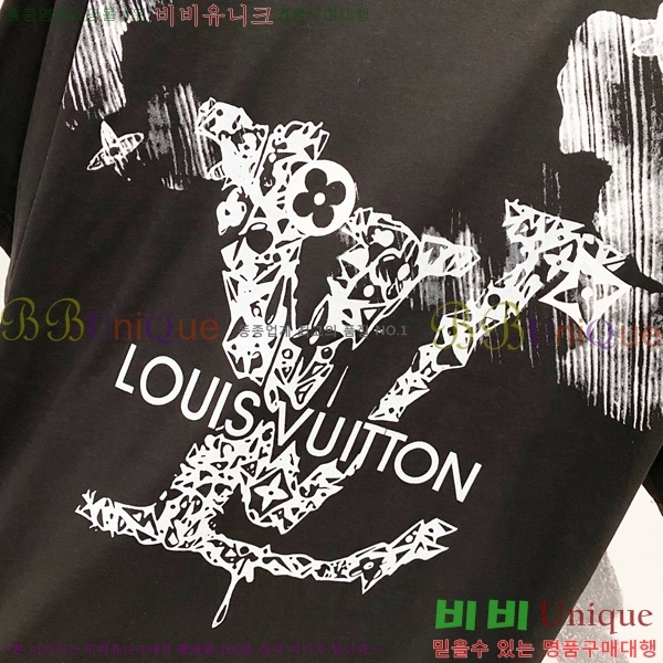  ̺  Ƽ LV255127-2