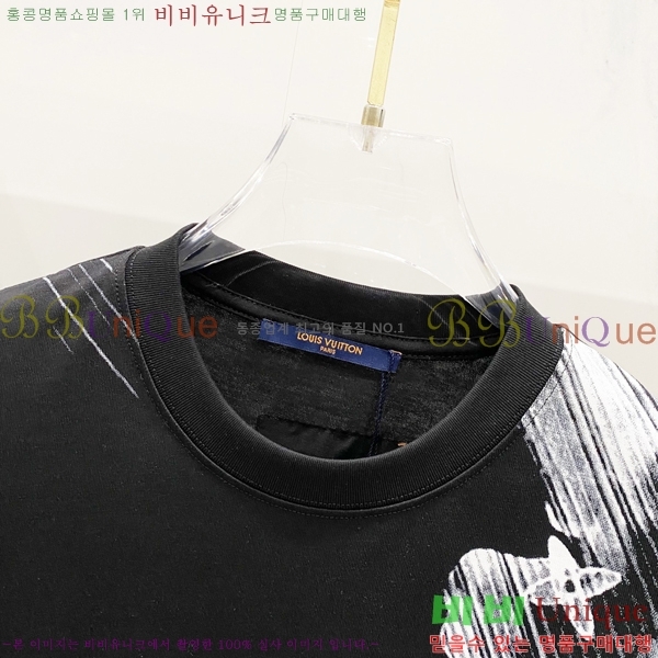  ̺  Ƽ LV255127-2