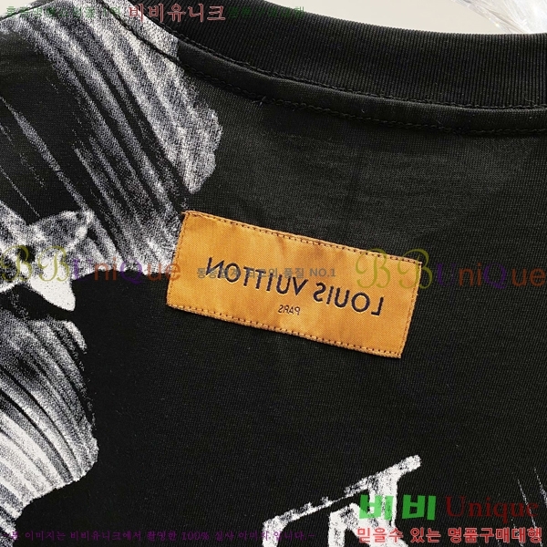  ̺  Ƽ LV255127-2