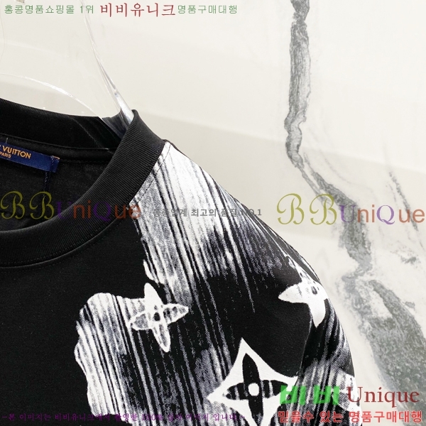  ̺  Ƽ LV255127-2