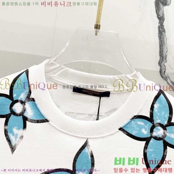  ̺  Ƽ LV255126-1