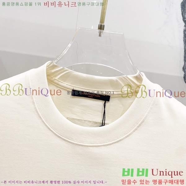  ̺  Ƽ LV255125-1