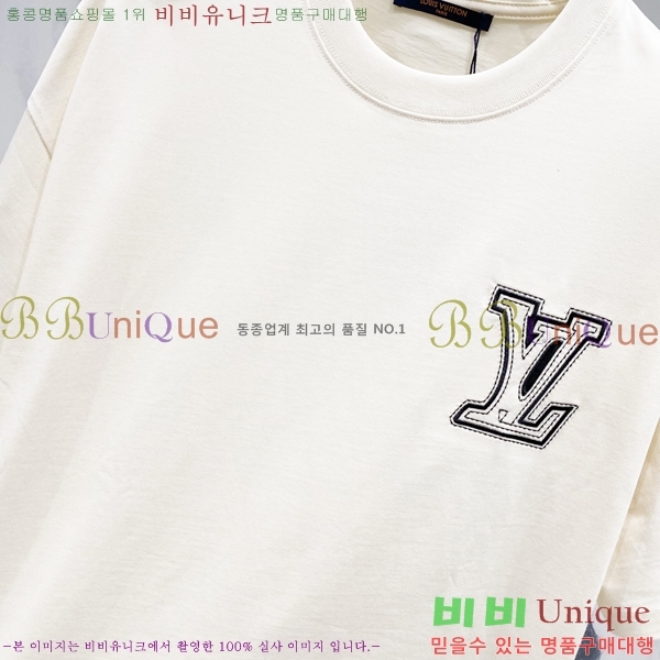  ̺  Ƽ LV255125-1