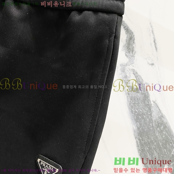   ݹ P97401-1