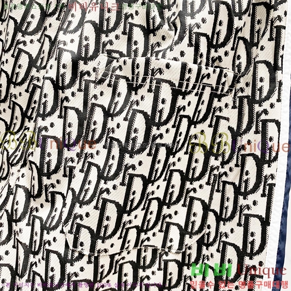   ݹ D910241-1