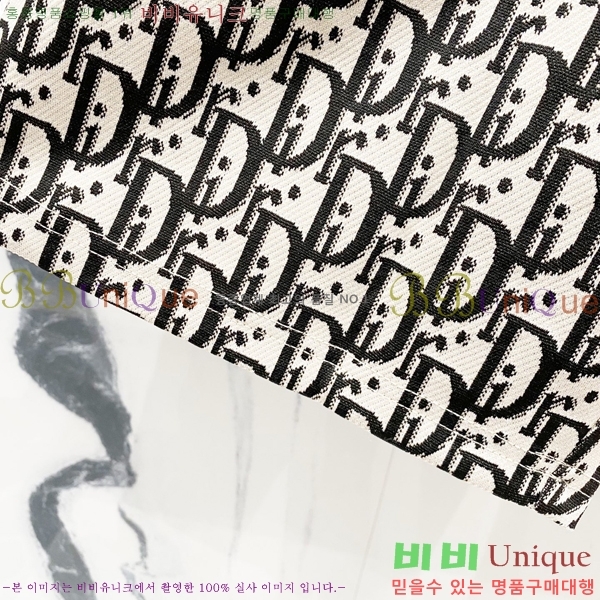  ݹ D910241-1