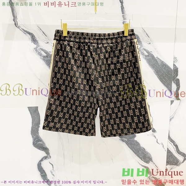   ݹ G28635277-1