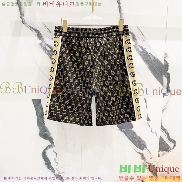   ݹ G28635277-3