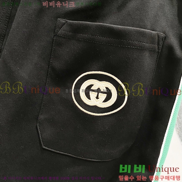   ݹ G28635277-5