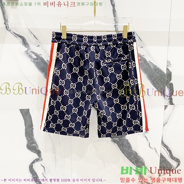   ݹ G28635277-6