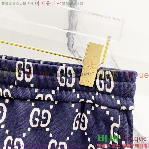   ݹ G28635277-6