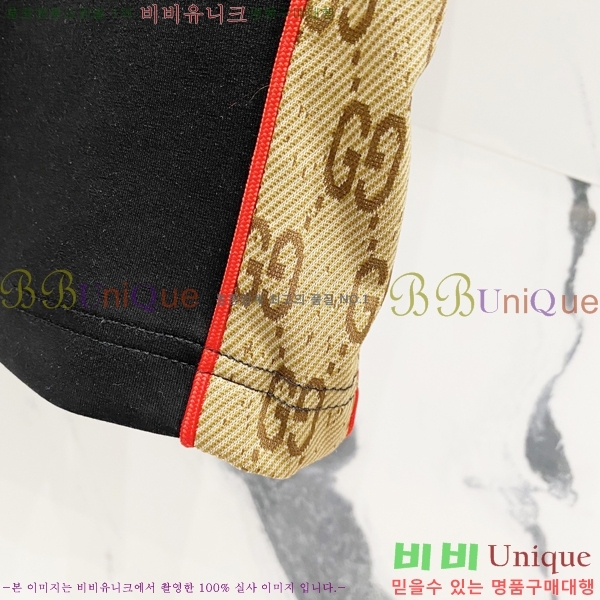   ݹ G28635277-9