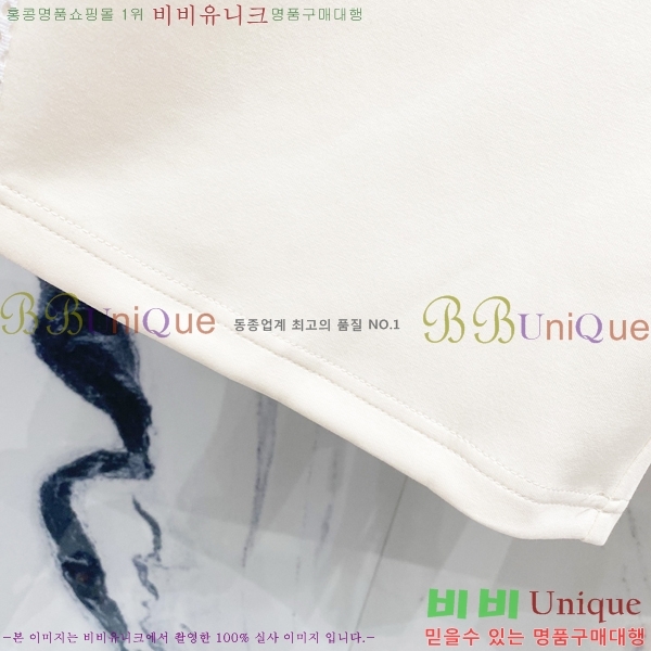   ݹ FD856076-1