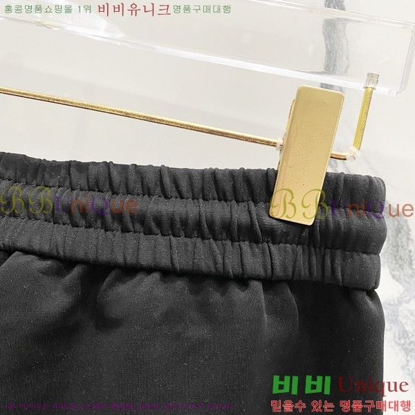   ݹ FD856075-2