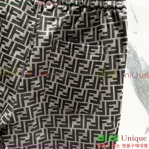   ݹ FD856074-1