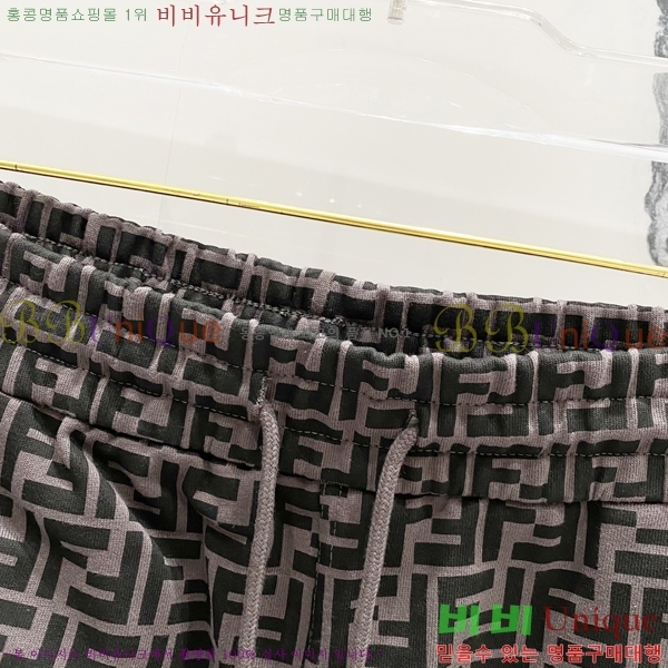   ݹ FD856074-1