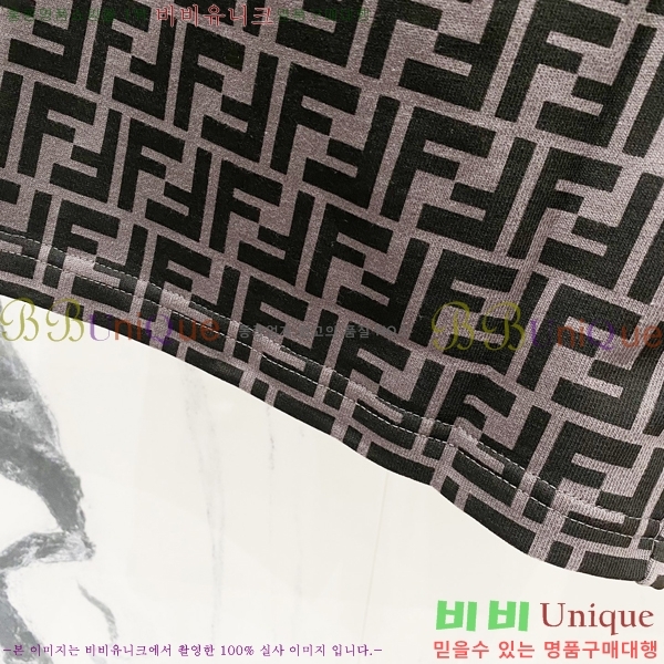   ݹ FD856074-1