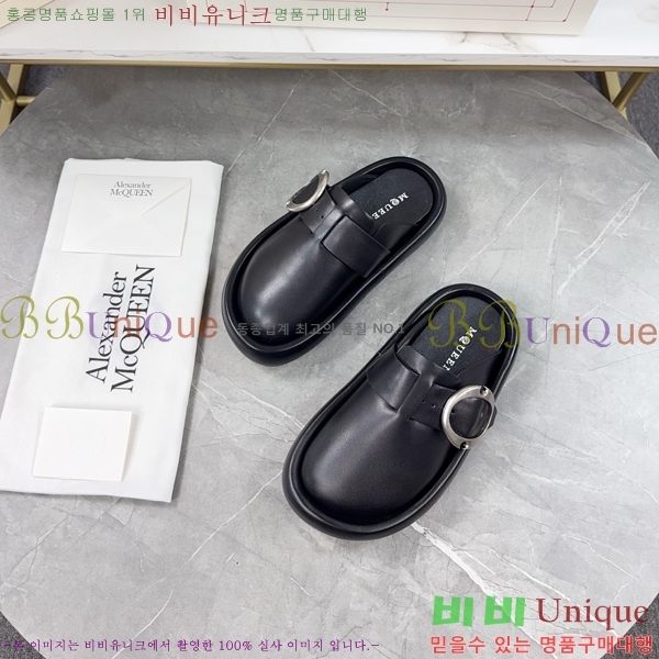 ˷   MQ97401-3