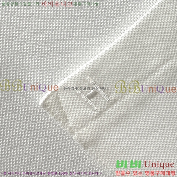  ޽  īƼ 18H2542610-1