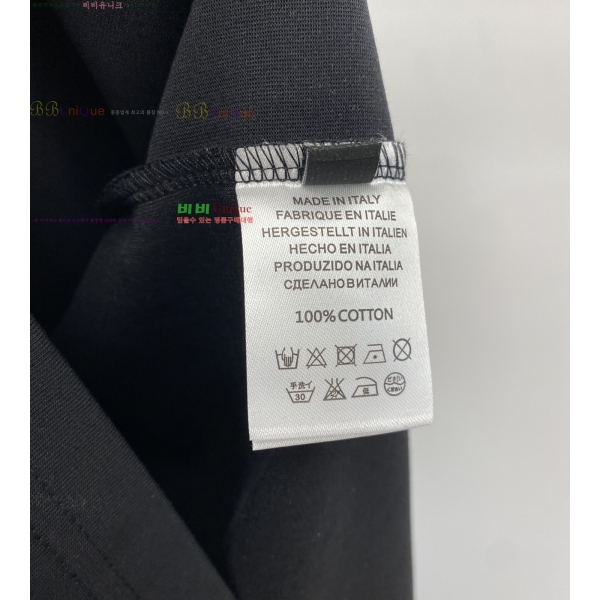    Ƽ 14BU2542310-10