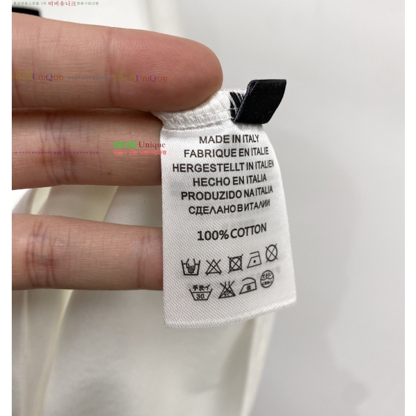    Ƽ 14BU2542310-8