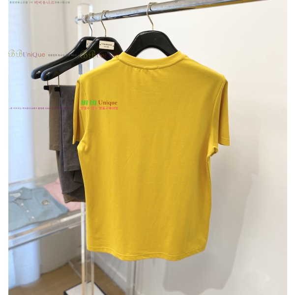    Ƽ 14BU2542310-4