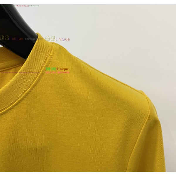    Ƽ 14BU2542310-4