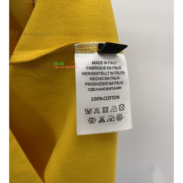    Ƽ 14BU2542310-4