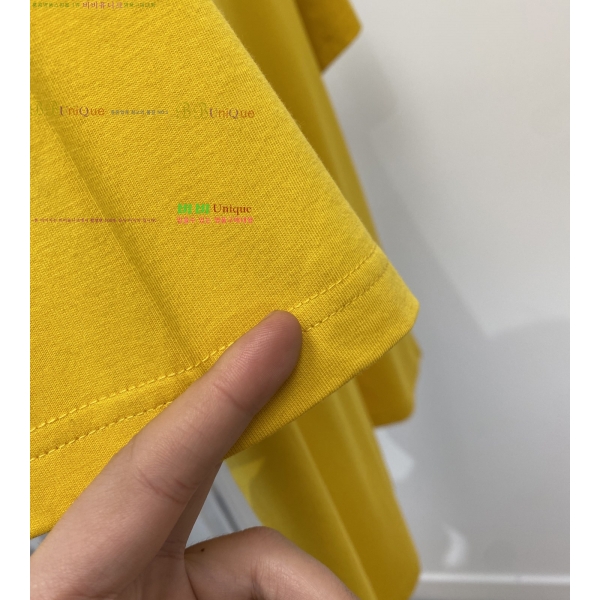   Ƽ 14BU2542310-4