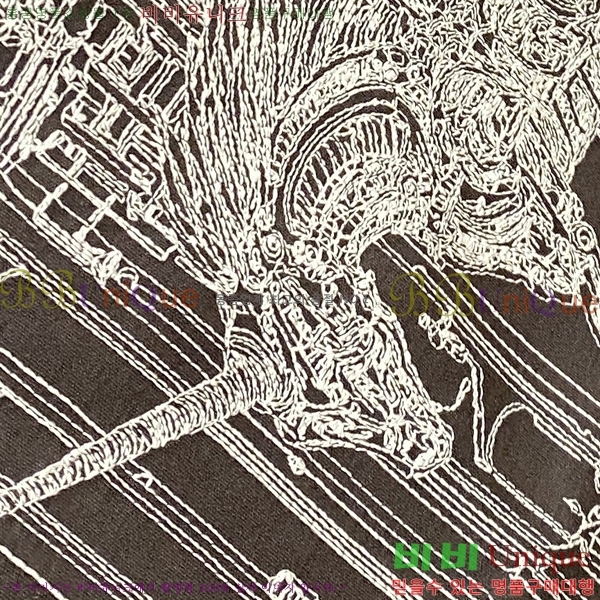  ޽  Ƽ H896770
