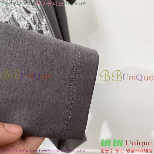  ޽  Ƽ H896770