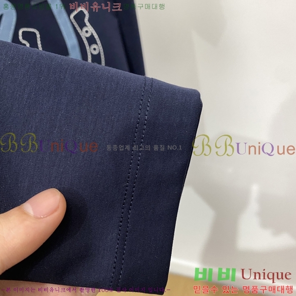  ޽  Ƽ H896772-3