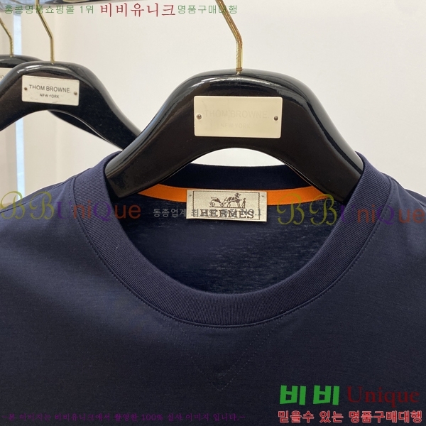 ޽  Ƽ H896772-3